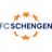Schengen