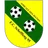 Schifflange