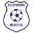 Sporting Mertzig