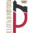 Pontedera