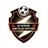 Atlético Saltillo