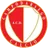 Campodarsego