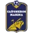 Cañoneros Marina
