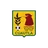 Cuautla