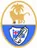 S.S.D. Unione Sanremo
