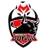 Deportivo Dongu