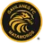 Gavilanes FC Matamoros