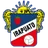 Irapuato