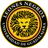 Leones Negros