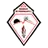 Mineros de Fresnillo