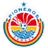 Pioneros de Cancún