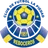 Reboceros La Piedad