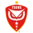 Tecos