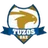 UA Zacatecas