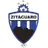 Zitacuaro