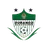 Durango