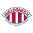 Avaldsnes W