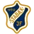 Stabæk W