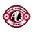 Arna-Bjørnar W