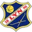 Lyn W