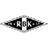 Rosenborg W