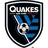 San Jose Earthquakes