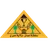 Ibri
