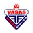 Vasas Femina W