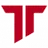 Trenčín W