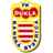 Dukla Banská Bystrica W