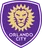 Orlando City SC