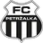 Petržalka W