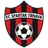 Spartak Trnava W