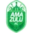 AmaZulu U23