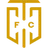 Cape Town City U23