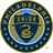 Philadelphia Union