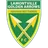 Golden Arrows U23