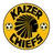 Kaizer Chiefs U23