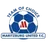 Maritzburg United U23
