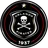 Orlando Pirates U23