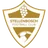 Stellenbosch U23