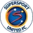 SuperSport United U23