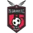 TS Galaxy U23