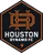 Houston Dynamo