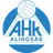 Alingsås W