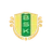 Bollstanäs W