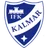 Kalmar W