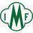 Mallbacken W