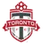 Toronto FC