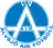 Älvsjö AIK W